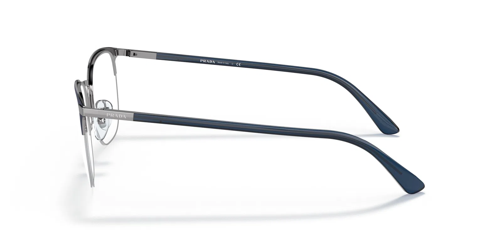 Prada 57YV Eyeglasses - view 15